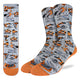 Men's Power Tools Socks