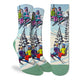 Women's Ski Lift Socks